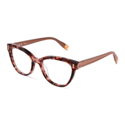 очила,furla,vfua96,530xap,53x19x140,mm,reading,glasses,brown,(brown,fantasy)