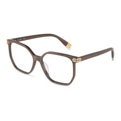 очила,furla,vfua98,55092t,55x15x140,mm,reading,glasses,grey,(shiny,dove,grey)
