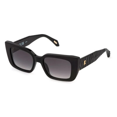 слънчеви,очила,слънчеви,очила,just,cavalli,sjc195,530700,53x19x140,mm,woman,sunglasses,black,(shiny,black)