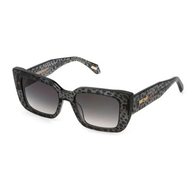 слънчеви,очила,слънчеви,очила,just,cavalli,sjc195v,530gl8,53x19x140,mm,woman,sunglasses,grey,(grey,fantasy)