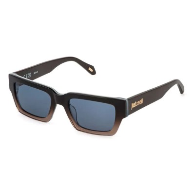 слънчеви,очила,слънчеви,очила,just,cavalli,sjc198,530apz,53x20x145,mm,sunglasses,brown,(brown,top+grey)