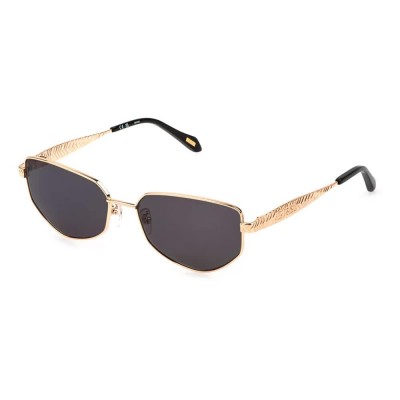 слънчеви,очила,слънчеви,очила,just,cavalli,sjc200,580300,58x17x140,mm,woman,sunglasses,golden,(shiny,rose,gold)
