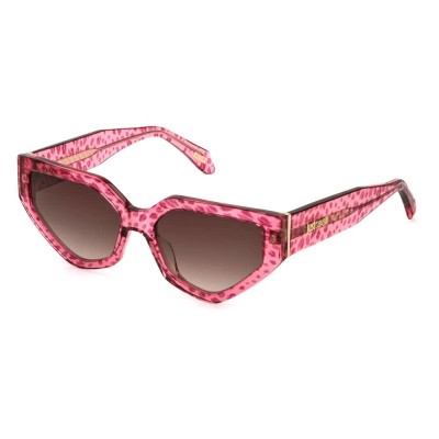 слънчеви,очила,слънчеви,очила,just,cavalli,sjc196v,5601ke,56x17x140,mm,woman,sunglasses,pink,(pink,fantasy)