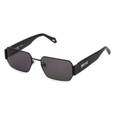 слънчеви,очила,слънчеви,очила,just,cavalli,sjc199,580530,58x19x145,mm,sunglasses,black,(total,shiny,black)