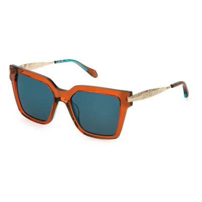 слънчеви,очила,слънчеви,очила,just,cavalli,sjc201,540vbd,54x18x140,mm,woman,sunglasses,orange,(multilayer,orange)