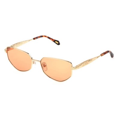 слънчеви,очила,слънчеви,очила,just,cavalli,sjc200,58300y,58x17x140,mm,woman,sunglasses,golden,(shiny,rose,gold)