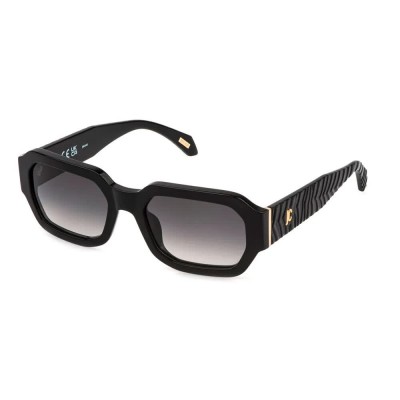 слънчеви,очила,слънчеви,очила,just,cavalli,sjc203,560700,56x20x140,mm,sunglasses,black,(shiny,black)