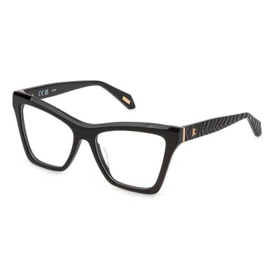 очила,just,cavalli,vjc182,550700,55x17x140,mm,reading,glasses,black,(shiny,black)