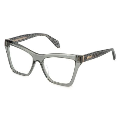 очила,just,cavalli,vjc182v,550819,55x17x140,mm,reading,glasses,grey,(shiny,transp.grey)