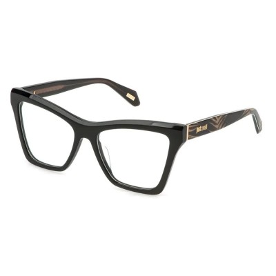 очила,just,cavalli,vjc182v,55700y,55x17x140,mm,reading,glasses,black,(shiny,black)