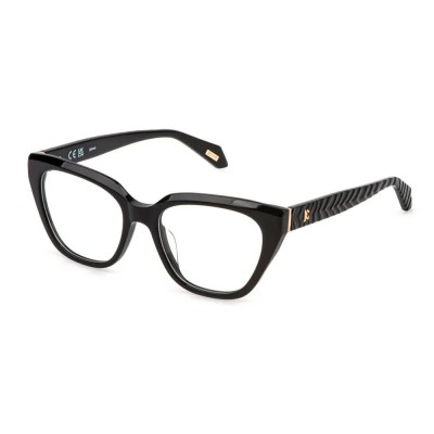 очила,just,cavalli,vjc183,530700,53x18x140,mm,reading,glasses,black,(shiny,black)