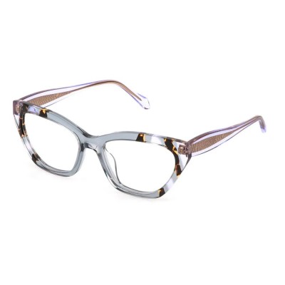 очила,just,cavalli,vjc184v,5403gu,54x18x140,mm,reading,glasses,grey,(grey)