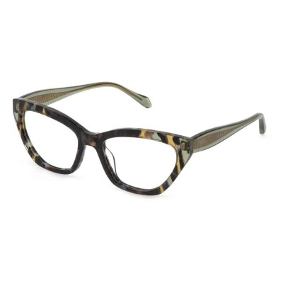очила,just,cavalli,vjc184v,54096n,54x18x140,mm,reading,glasses,grey,(shiny,grey,havana)
