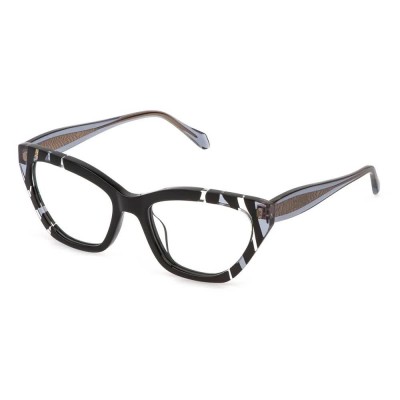 очила,just,cavalli,vjc184v,54700y,54x18x140,mm,reading,glasses,black,(shiny,black)