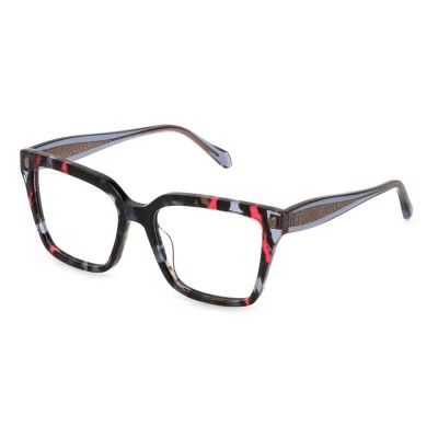 очила,just,cavalli,vjc185v,5396ny,53x17x140,mm,reading,glasses,grey,(shiny,grey,havana)