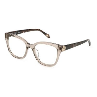 очила,just,cavalli,vjc187,5201gq,52x19x140,mm,reading,glasses,brown,(brown,pink,havana)