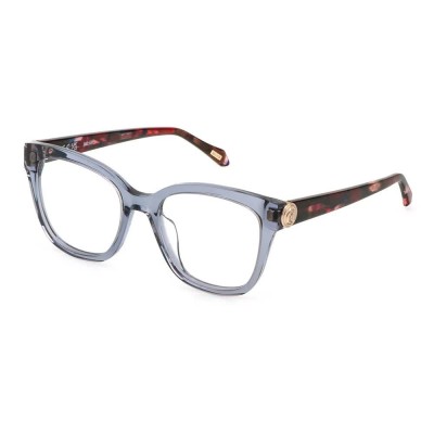 очила,just,cavalli,vjc187,5206a7,52x19x140,mm,reading,glasses,grey,(shiny,transpgrey)