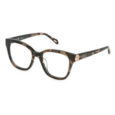 очила,just,cavalli,vjc187,520721,52x19x140,mm,reading,glasses,black,(shiny,grey,black,havana)