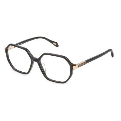 очила,just,cavalli,vjc188,540700,54x15x140,mm,reading,glasses,black,(shiny,black)