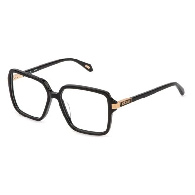 очила,just,cavalli,vjc189,540700,54x14x140,mm,reading,glasses,black,(shiny,black)