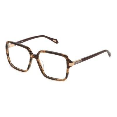 очила,just,cavalli,vjc189,549jpy,54x14x140,mm,reading,glasses,brown,(shiny,brown,yellow)
