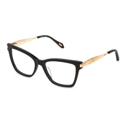 очила,just,cavalli,vjc190,540700,54x17x140,mm,reading,glasses,black,(shiny,black)