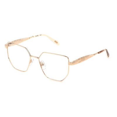 очила,just,cavalli,vjc192,55300y,55x17x140,mm,reading,glasses,golden,(shiny,rose,gold)