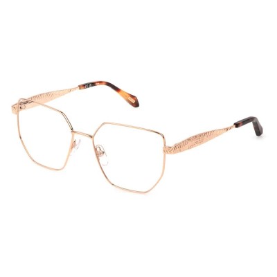очила,just,cavalli,vjc192,558fcy,55x17x140,mm,reading,glasses,golden,(shiny,copper,gold)
