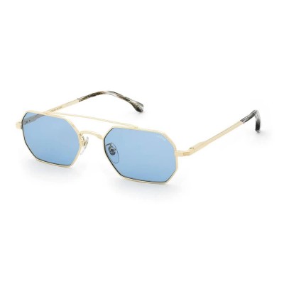 слънчеви,очила,слънчеви,очила,lozza,sl2455,54300k,54x20x145,mm,sunglasses,golden,(shiny,rose,gold)