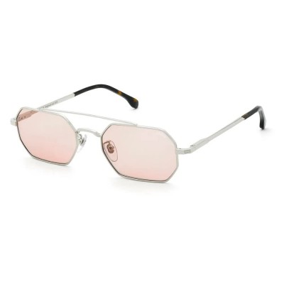 слънчеви,очила,слънчеви,очила,lozza,sl2455,54579k,54x20x145,mm,sunglasses,silver,(shiny,palladium)