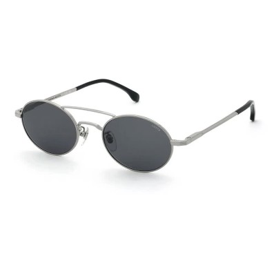 слънчеви,очила,слънчеви,очила,lozza,sl2456,52509y,52x21x145,mm,sunglasses,silver,(total,shiny,ruthenium)