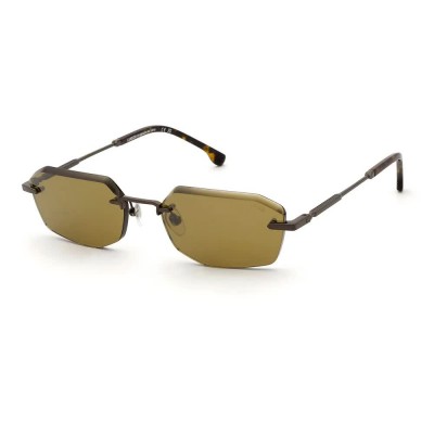 слънчеви,очила,слънчеви,очила,lozza,sl2459,58568x,58x20x145,mm,sunglasses,grey,silver,(total,shiny,gun)