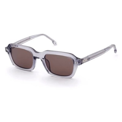 слънчеви,очила,слънчеви,очила,lozza,sl4420,5206a7,52x21x150,mm,sunglasses,grey,(shiny,transpgrey)