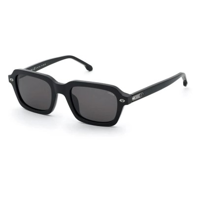 слънчеви,очила,слънчеви,очила,lozza,sl4420,520700,52x21x150,mm,sunglasses,black,(shiny,black)