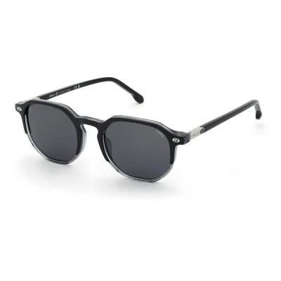 слънчеви,очила,слънчеви,очила,lozza,sl4421,5301al,53x21x150,mm,sunglasses,black,(black,top+grey)