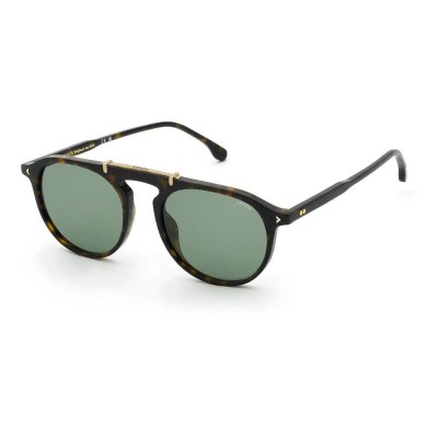слънчеви,очила,слънчеви,очила,lozza,sl4430,5202bl,52x20x145,mm,sunglasses,brown,(havana)