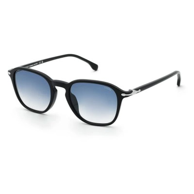 слънчеви,очила,слънчеви,очила,lozza,sl4431,51700y,51x20x145,mm,sunglasses,black,(shiny,black)