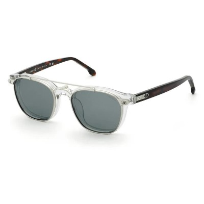 очила,lozza,ul4418,52880p,52x20x150,mm,reading,glasses,grey,(shiny,crystal)