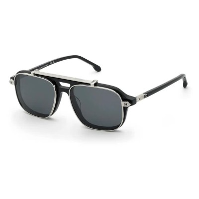 очила,lozza,ul4419,56700p,56x17x150,mm,reading,glasses,black,(shiny,black)