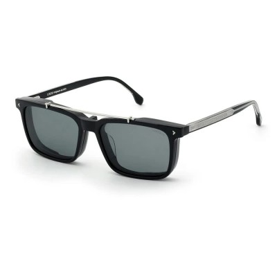очила,lozza,ul4428,55700z,55x16x145,mm,reading,glasses,black,(shiny,black)