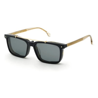 очила,lozza,ul4428,55722p,55x16x145,mm,reading,glasses,black,(shiny,dark,havana)