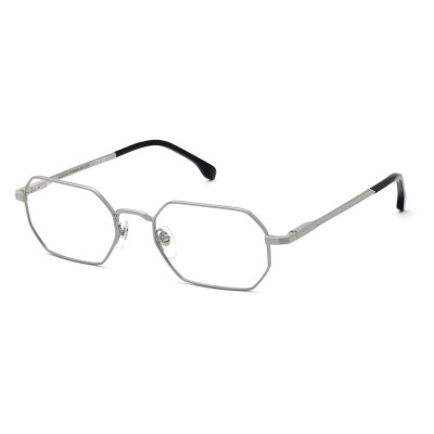 очила,lozza,vl2449,530509,53x20x145,mm,reading,glasses,silver,(total,shiny,ruthenium)