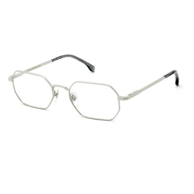 очила,lozza,vl2449,530579,53x20x145,mm,reading,glasses,silver,(shiny,palladium)