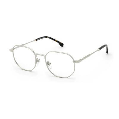 очила,lozza,vl2451,520579,52x20x145,mm,reading,glasses,silver,(shiny,palladium)