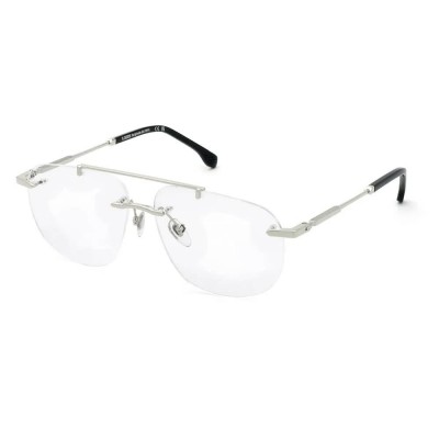 очила,lozza,vl2452,600579,60x14x145,mm,reading,glasses,silver,(shiny,palladium)