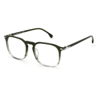очила,lozza,vl4406,5207ng,52x19x145,mm,reading,glasses,green,(shiny,grey,grad.green)