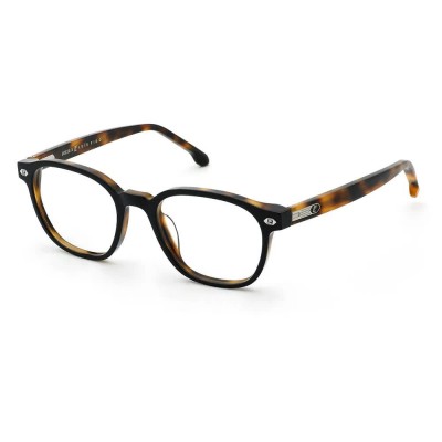 очила,lozza,vl4418,520u64,52x20x150,mm,reading,glasses,black,(shiny,black,top+havana)