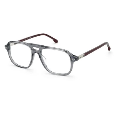 очила,lozza,vl4419,5603gu,56x17x150,mm,reading,glasses,grey,(grey)