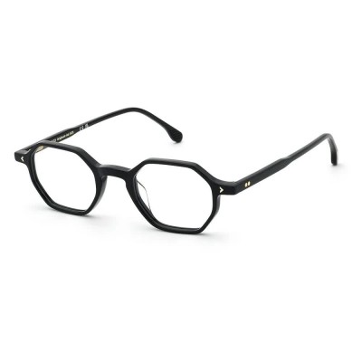 очила,lozza,vl4422,460700,46x22x145,mm,reading,glasses,black,(shiny,black)