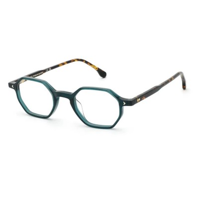 очила,lozza,vl4422,460j80,46x22x145,mm,reading,glasses,green,(transp.petroleum,green)
